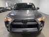 8 thumbnail image of  2023 Toyota 4Runner SR5 Premium