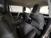 12 thumbnail image of  2018 Toyota RAV4 LE