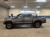 6 thumbnail image of  2021 Toyota Tacoma TRD Off-Road