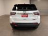 4 thumbnail image of  2023 Jeep Compass Trailhawk