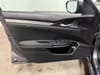 20 thumbnail image of  2016 Honda Civic LX