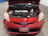 9 thumbnail image of  2013 Toyota Prius Two