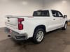 3 thumbnail image of  2024 Chevrolet Silverado 1500 LTZ