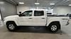 6 thumbnail image of  2015 Toyota Tacoma TRD OFF RD PKG