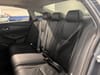 17 thumbnail image of  2024 Honda Accord Hybrid Touring