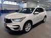 7 thumbnail image of  2019 Acura RDX Base