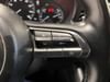22 thumbnail image of  2023 Mazda Mazda3 2.5 S Preferred Package