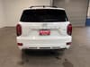 4 thumbnail image of  2022 Hyundai Palisade Calligraphy