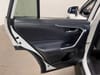 19 thumbnail image of  2024 Toyota RAV4 XLE