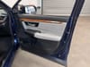 10 thumbnail image of  2022 Honda CR-V Hybrid Touring