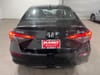 4 thumbnail image of  2024 Honda Civic Sport