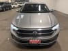 8 thumbnail image of  2024 Volkswagen Jetta 1.5T S