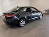 3 thumbnail image of  2022 Toyota Corolla LE