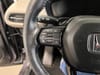 25 thumbnail image of  2025 Honda HR-V EX-L