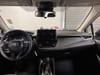 20 thumbnail image of  2023 Toyota Corolla LE