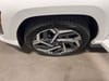 29 thumbnail image of  2024 Hyundai Kona N Line