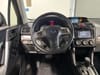 21 thumbnail image of  2015 Subaru Forester 2.5i Premium