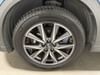 28 thumbnail image of  2018 Mazda CX-5 Touring