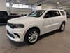7 thumbnail image of  2024 Dodge Durango GT Plus