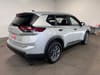 5 thumbnail image of  2024 Nissan Rogue S