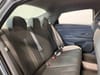 13 thumbnail image of  2024 Hyundai Elantra SEL