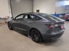 3 thumbnail image of  2022 Tesla Model 3 Performance