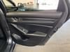 15 thumbnail image of  2020 Honda Accord LX