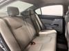 13 thumbnail image of  2015 Honda Civic EX