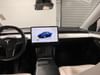20 thumbnail image of  2023 Tesla Model Y Long Range