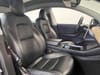 10 thumbnail image of  2021 Tesla Model Y Long Range