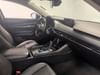 11 thumbnail image of  2021 Mazda Mazda3 Select