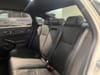 17 thumbnail image of  2025 Honda Civic Hybrid Sport Touring
