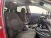 10 thumbnail image of  2022 Hyundai Kona SEL
