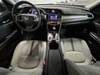 17 thumbnail image of  2017 Honda Civic LX