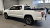 5 thumbnail image of  2022 Toyota Tacoma TRD Sport
