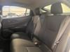 17 thumbnail image of  2024 Toyota Prius LE