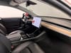 11 thumbnail image of  2020 Tesla Model 3 Standard Range Plus