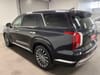 5 thumbnail image of  2023 Hyundai Palisade Calligraphy