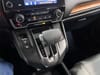 25 thumbnail image of  2022 Honda CR-V EX