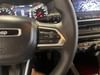 26 thumbnail image of  2023 Jeep Compass Altitude