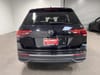 4 thumbnail image of  2024 Volkswagen Tiguan 2.0T S