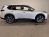 2 thumbnail image of  2024 Nissan Rogue SV