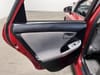 19 thumbnail image of  2013 Toyota Prius Two