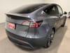 3 thumbnail image of  2022 Tesla Model Y Performance