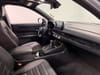 11 thumbnail image of  2024 Honda CR-V Hybrid Sport-L