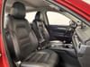 10 thumbnail image of  2023 Mazda CX-5 2.5 S Premium Package