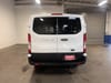 4 thumbnail image of  2023 Ford Transit-250 Base
