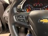 24 thumbnail image of  2023 Chevrolet Malibu LT