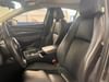 22 thumbnail image of  2021 Mazda Mazda3 Select