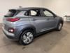 4 thumbnail image of  2020 Hyundai Kona Electric Limited